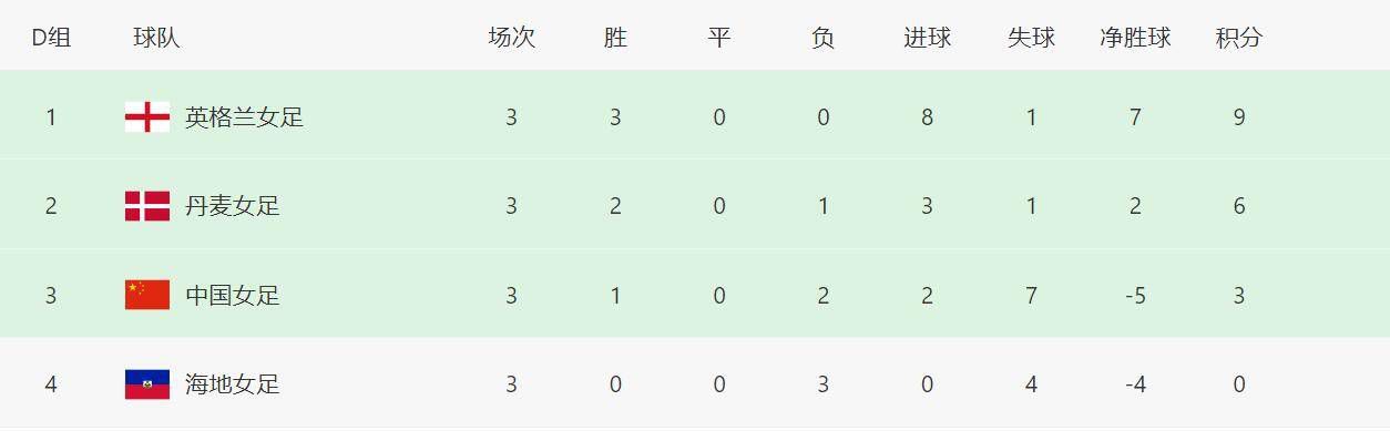 多比软件中心